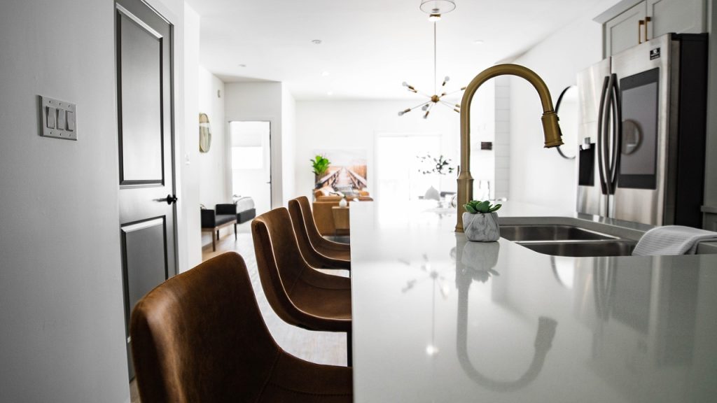 appliance repair company