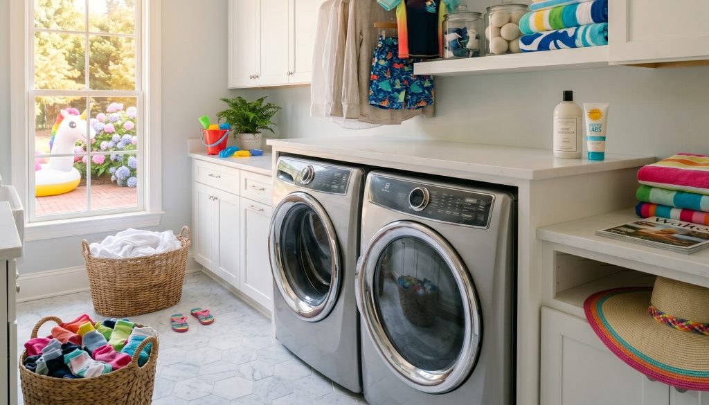 dryer overheating raleigh and surrounding areas