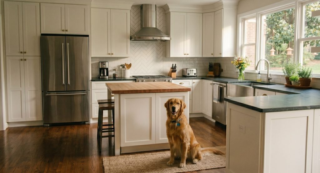 freezer repair raleigh nc