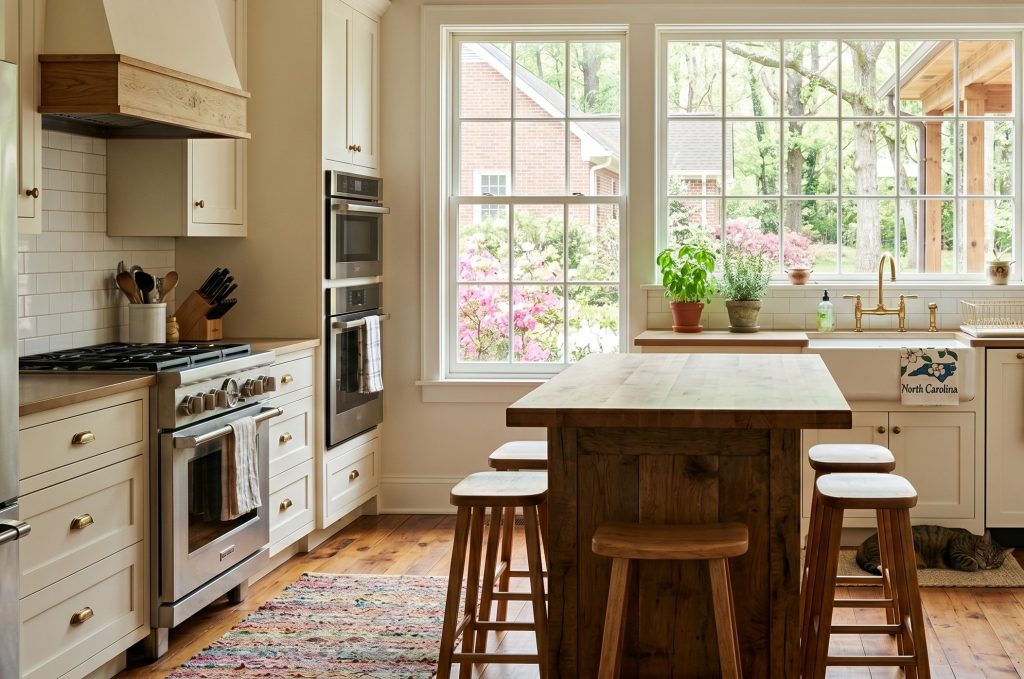 appliance repair company raleigh nc