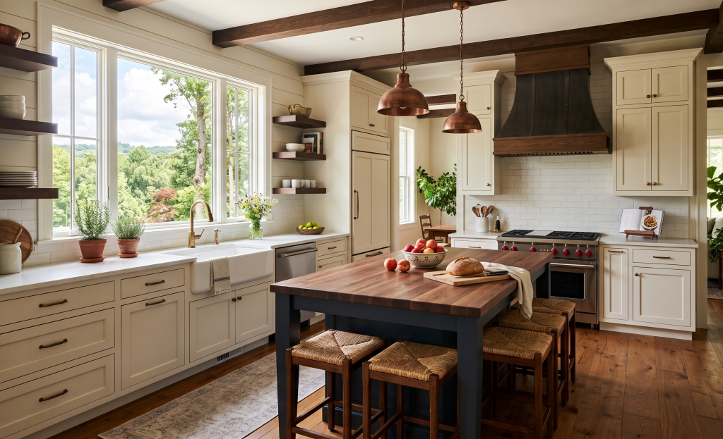 repair vs replace appliance Raleigh, NC