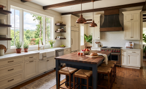repair vs replace appliance Raleigh, NC
